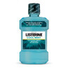 Enjuague bucal Cool Mint, 1000 ml, Listerine