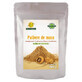 Maca in polvere, 200 g, Phyto Biocare