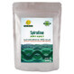 Spirulina in polvere, 200 g, Phyto Biocare