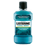 Collutorio alla menta fresca, 250 ml, Listerine