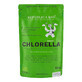 Polvere di clorella biologica, 125 g, Republica Bio