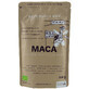 Polvere di maca biologica, 150 g, Republica Bio