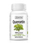 Quercetina 500mg, 30 capsule, Zenyth