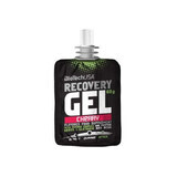 Gel di recupero alla ciliegia, 60 g, Biotech USA