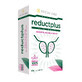 ReductPlus, 90 capsules, Vitacare