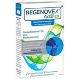 Regenovex, 30 capsule, Mentholatum