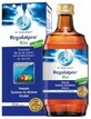 Regulatpro Bio 350ml