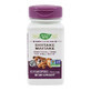 Reishi Nature Way, 100 capsule, Secom