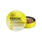 Gocce di rimedio floreale al gusto di arancia Original Bach, 50 g, Rescue Remedy