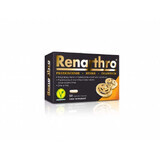 Renarthro, 60 capsules, Pharmavita