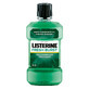 Collutorio Fresh Burst, 500 ml, Listerine