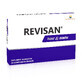 Revisan Capelli e Unghie, 30 compresse, Sun Wave Pharma