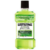 Collutorio al tè verde, 250 ml, Listerine