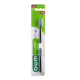 Activital sonic brush refill (4110), Sunstar Gum