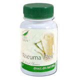 Rheuma Flex, 60 tablets, Pro Natura