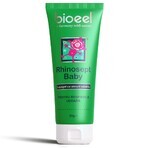 Rhinosept Baby gel con oli volatili, 30 g, Bioeel