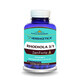 Rhodiola 3/1 Zen Forte, 120 capsule, Herbagetica