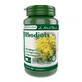 Rhodiola, 60 capsule, Pro Natura