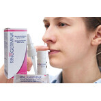 Rinogermina nasal spray, 10 ml, DMG