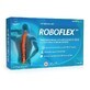 RoboFlex, 30 capsule, Good Days Therapy