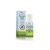 Anti-tantrum roll-on for babies and children, 70 ml, Mommy Care