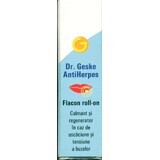 Antiherpes roll-on, 10 ml, Plantamed