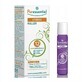 Sos Stress Roll-On Puressentiel 5ml