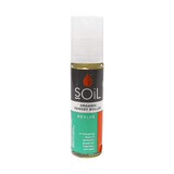 Roll-on Revive con aceites esenciales, 10 ml, Suelo