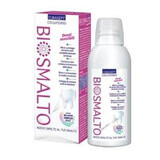 Collutorio per denti sensibili Biosmalto, 300 ml, Curasept