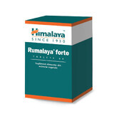 Rumalaya Forte, 60 tablets, Himalaya