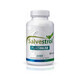 Salvestrol Platinum, 60 capsule, Hyperfarm