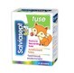 Salviasept Kids Cough, 6 lecca-lecca, Crushed