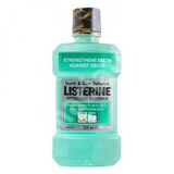 Collutorio Denti & Gum Defense, 250 ml, Listerine