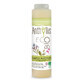 Shampoo antiforfora con estratto Eco Bio di salvia ed ortica, 250 ml, Anthyllis