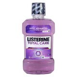 Collutorio Total Care Clean Mint, 250 ml, Listerine