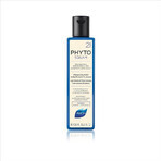 Phytosquam Phyto 250ml