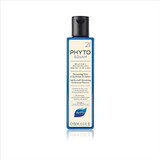 Phytosquam Phyto 250ml