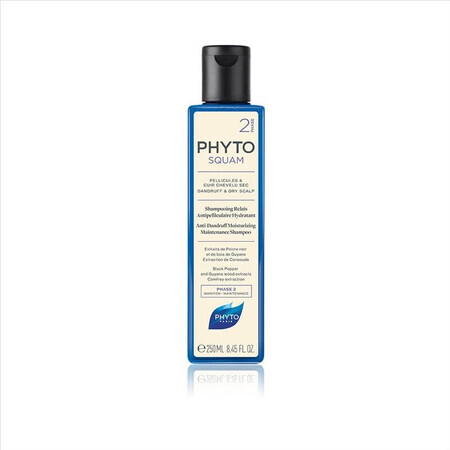 Phytosquam Phyto 250ml