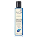 Phytosquam Phyto 250ml