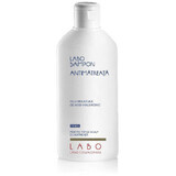 Shampoo antiforfora da donna, 200 ml, Labo