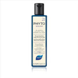 Phytosquam Phyto 250ml