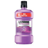 Collutorio Total Care, 1000 ml, Listerine