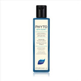 Phyto Phytoapaisant Soothing Treatment Shampoo 250ml