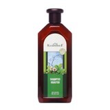 Herbal shampoo, 500 ml, Krauterhof