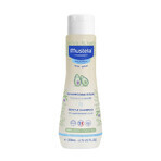 Shampooing doux pour bébé, 200 ml, Mustela