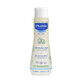 Mustela Shampoo Dolce Capelli Bambini Previene la Formazione di Nodi, 200ml