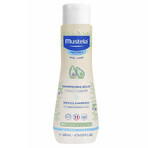 Shampooing doux pour bébé, 200 ml, Mustela