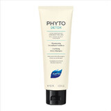 Phyto Detox Clarifying Detox Shampoo 125ml