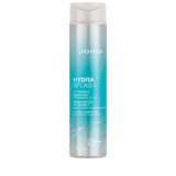 Hydra Splash Hydrating Shampoo JO2561256, 300 ml, Joico