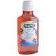 Gum Colutorio Junior 300ml